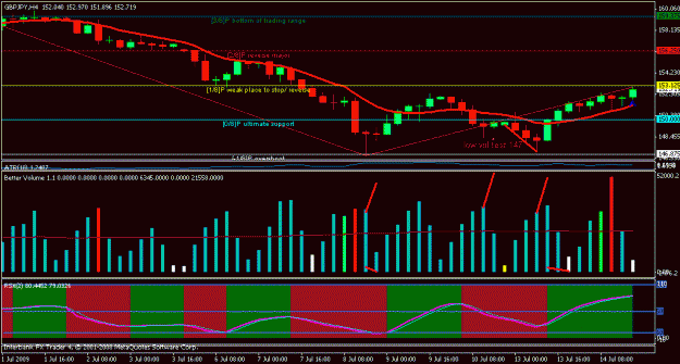 Click to Enlarge

Name: chf01.gif
Size: 19 KB