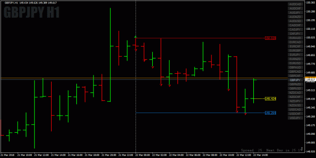 Click to Enlarge

Name: GBPJPY_H1_strategy name_20180322143441.gif
Size: 24 KB