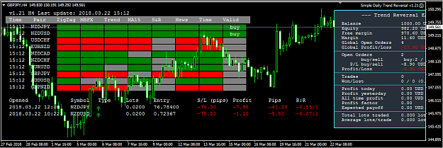 Click to Enlarge

Name: auto12233.png
Size: 49 KB