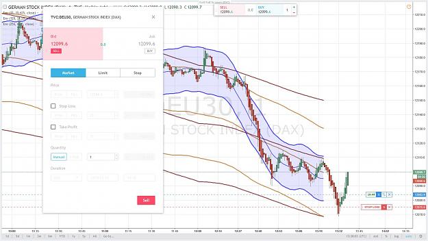 Click to Enlarge

Name: DAX LONG 22 MARS 2018.jpg
Size: 149 KB