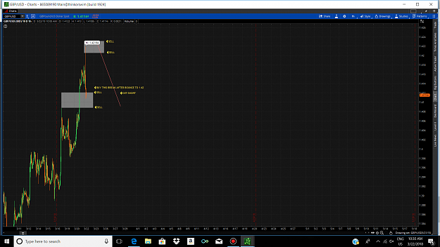 Click to Enlarge

Name: Screenshot (361).png
Size: 125 KB