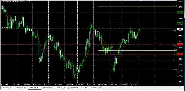 Click to Enlarge

Name: cable 1 hour.jpg
Size: 99 KB