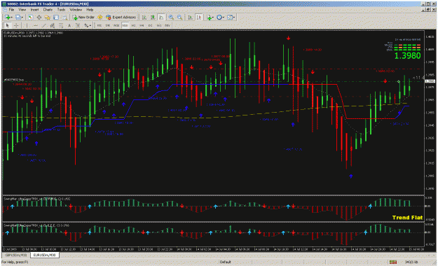 Click to Enlarge

Name: 7-13 eu.gif
Size: 55 KB