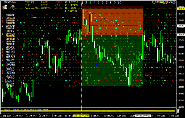 Click to Enlarge

Name: gbpnzd-d1-j-m-financial.png
Size: 76 KB
