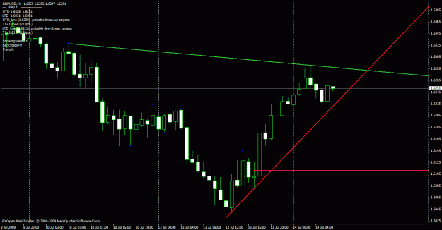 Click to Enlarge

Name: breakout1.gif
Size: 22 KB