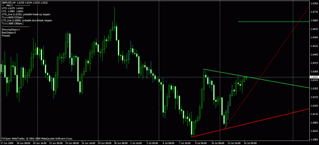Click to Enlarge

Name: breakout2.gif
Size: 24 KB