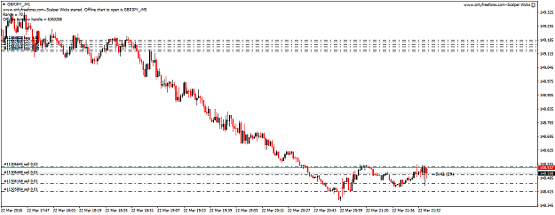 Click to Enlarge

Name: GBPJPY_M1.png
Size: 36 KB