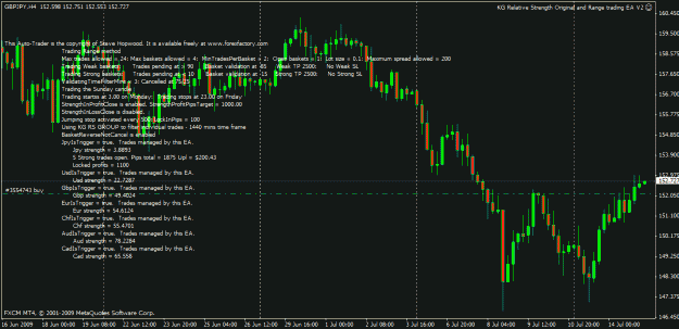 Click to Enlarge

Name: kgdc.gif
Size: 33 KB