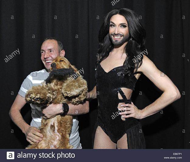 Click to Enlarge

Name: eurovision-song-contest-2014-winner-conchita-wurst-poses-backstage-EB67P1.jpg
Size: 153 KB