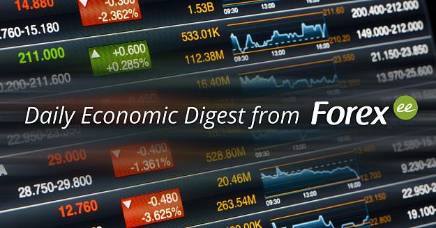 Click to Enlarge

Name: Daily Economic Digest-19.jpg
Size: 300 KB