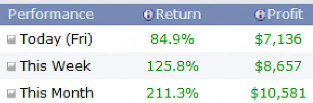 Click to Enlarge

Name: 1audjpy.png
Size: 15 KB