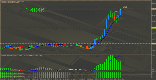 Click to Enlarge

Name: eu 140709 t2.gif
Size: 23 KB