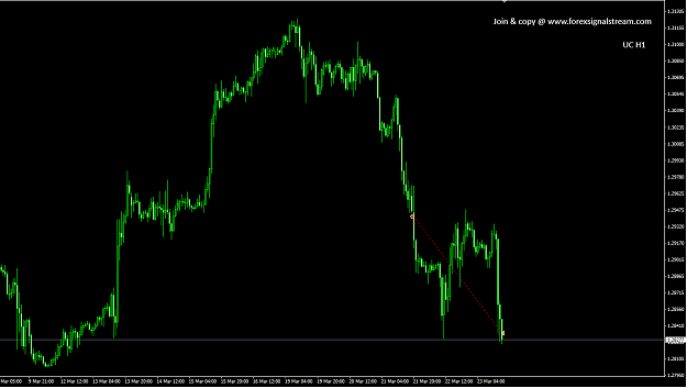 Click to Enlarge

Name: uc2303c.png
Size: 29 KB