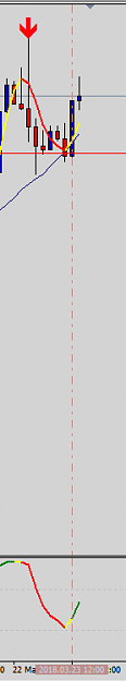 Click to Enlarge

Name: Screenshot6.png
Size: 8 KB