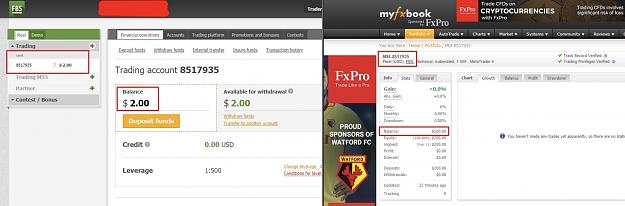 Click to Enlarge

Name: Screenshot_2.jpg
Size: 395 KB
