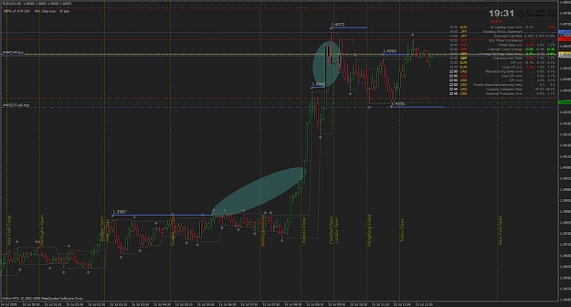 Click to Enlarge

Name: eur usd.jpg
Size: 101 KB
