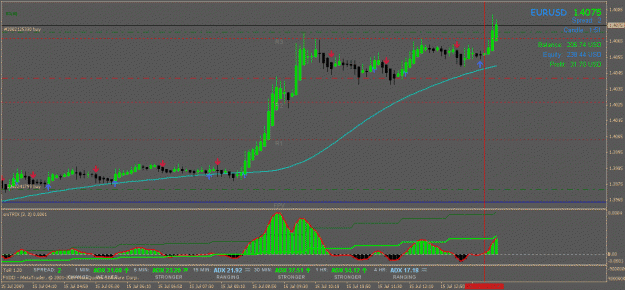 Click to Enlarge

Name: dxtrade.gif
Size: 31 KB