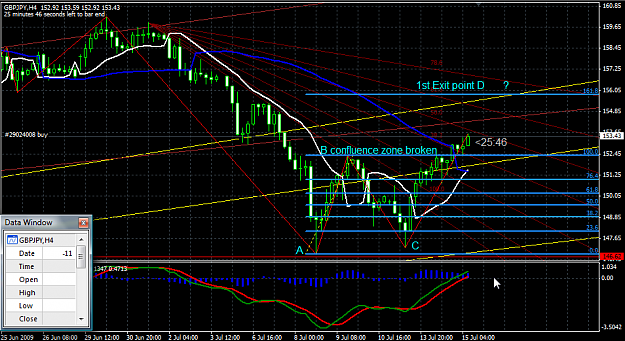Click to Enlarge

Name: chart_4.png
Size: 55 KB