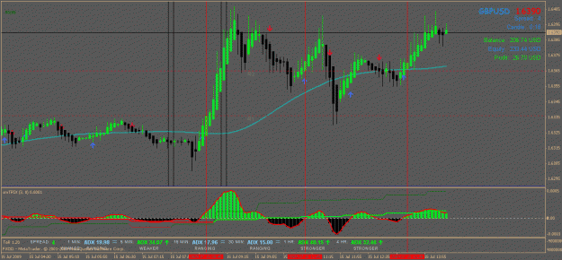 Click to Enlarge

Name: dxtrade.gif
Size: 35 KB
