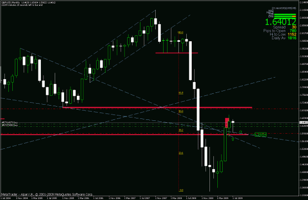 Click to Enlarge

Name: trade.gif
Size: 24 KB