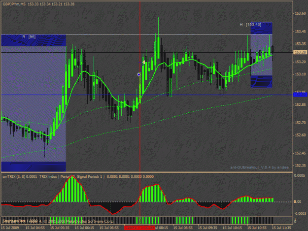 Click to Enlarge

Name: gbpjpy.gif
Size: 26 KB