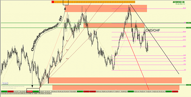 Click to Enlarge

Name: Imagen 0765--.png
Size: 83 KB