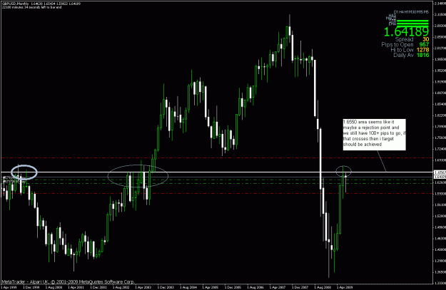 Click to Enlarge

Name: trade.gif
Size: 26 KB