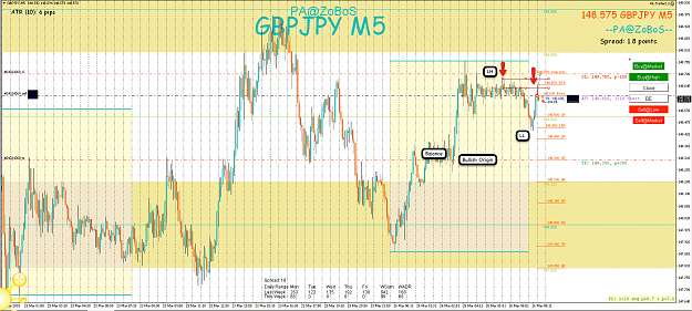 Click to Enlarge

Name: 26th mar 18 GBP:JPY M5:M1 Short trade.png
Size: 141 KB