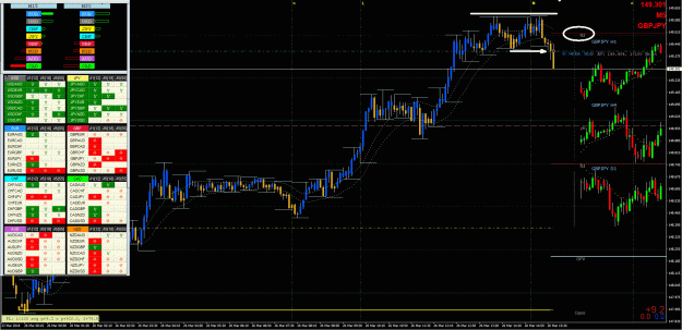 Click to Enlarge

Name: GJ Trade - 3262018.gif
Size: 94 KB