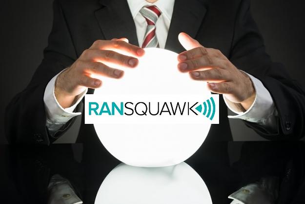 Click to Enlarge

Name: RANSQUAWK.jpg
Size: 81 KB