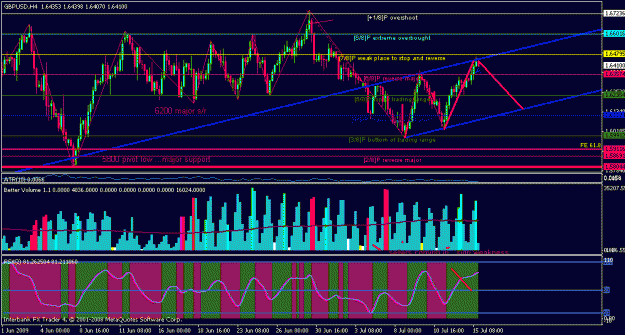 Click to Enlarge

Name: chf01.gif
Size: 28 KB