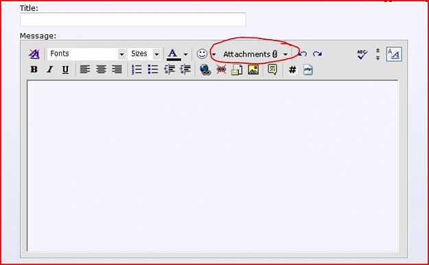 Click to Enlarge

Name: forum help.JPG
Size: 36 KB
