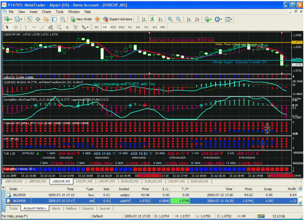 Click to Enlarge

Name: trade # 8625959 closed tp.gif
Size: 74 KB