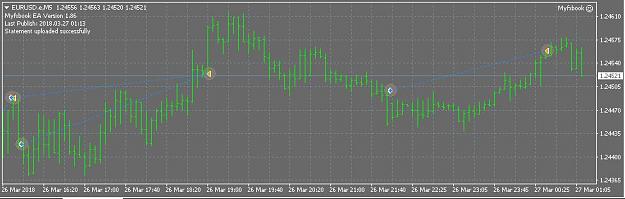 Click to Enlarge

Name: SwissMaster12.JPG
Size: 59 KB