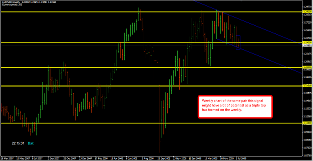 Click to Enlarge

Name: 2009-07-16_0015.png
Size: 57 KB