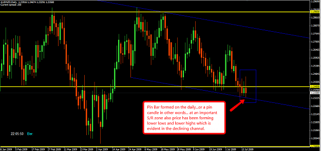 Click to Enlarge

Name: 2009-07-16_0006.png
Size: 56 KB