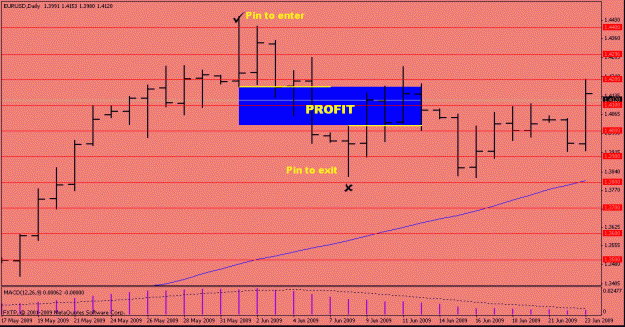 Click to Enlarge

Name: euro day.gif
Size: 14 KB