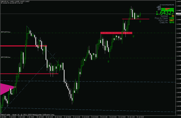 Click to Enlarge

Name: trade.gif
Size: 23 KB