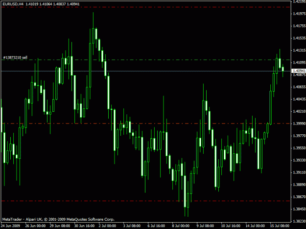 Click to Enlarge

Name: euro.gif
Size: 19 KB