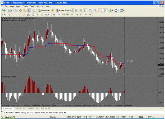 Click to Enlarge

Name: first trade.gif
Size: 34 KB