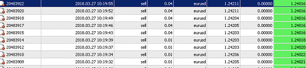 Click to Enlarge

Name: EURUSD.png
Size: 11 KB