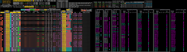 Click to Enlarge

Name: PFTA_DV.png
Size: 268 KB