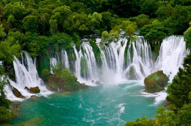 Click to Enlarge

Name: kravice-waterfalls-po-itelj-old-town-and-blagaj-tekke-day-trip-from-in-mostar-418557.jpg
Size: 74 KB