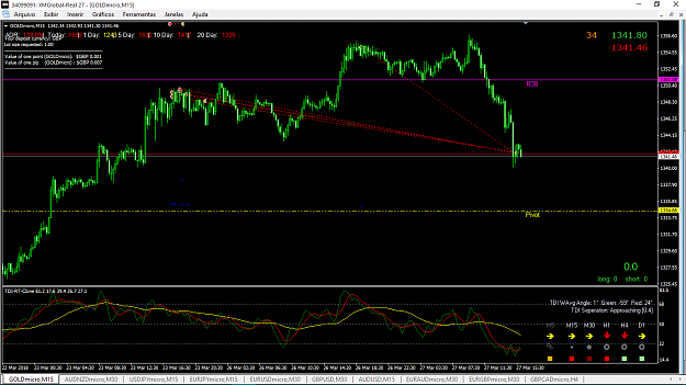 Click to Enlarge

Name: XM Global MT4.png
Size: 60 KB