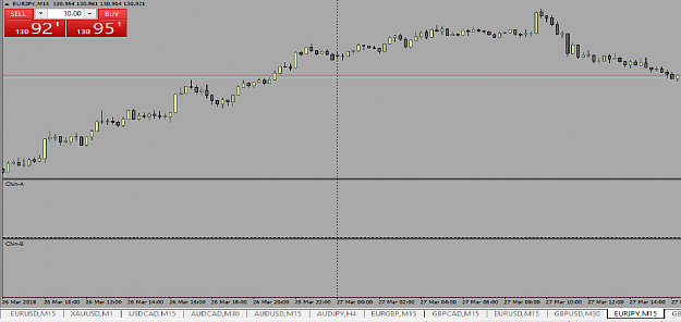Click to Enlarge

Name: loi.png
Size: 28 KB