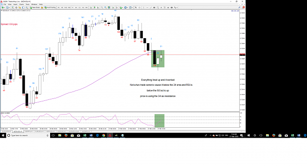 Click to Enlarge

Name: Traders Way MetaTrader 4 a.png
Size: 240 KB