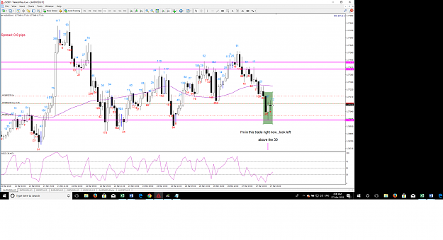 Click to Enlarge

Name: Traders Way MetaTrader 4 4.png
Size: 286 KB