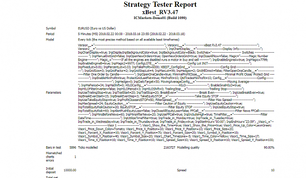 Click to Enlarge

Name: Screenshot1.png
Size: 60 KB