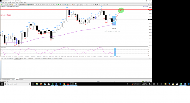 Click to Enlarge

Name: MetaTrader 4 IC Markets EA.png
Size: 225 KB