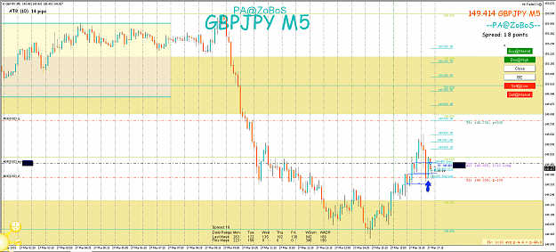 Click to Enlarge

Name: 27th Mar 18 GBP:JPY M5:M1 Long Trade.png
Size: 114 KB